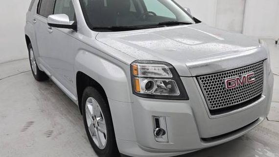 GMC TERRAIN 2013 2GKALYEK2D6170298 image GMC TERRAIN 2013 2GKALYEK2D6170298 image