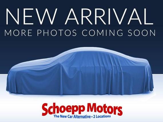 GMC TERRAIN 2013 2GKALMEK2D6103385 image GMC TERRAIN 2013 2GKALMEK2D6103385 image