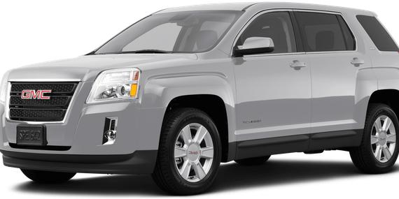 GMC TERRAIN 2013 2GKALWEK7D6271423 image GMC TERRAIN 2013 2GKALWEK7D6271423 image