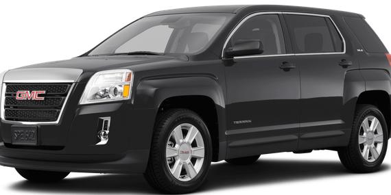 GMC TERRAIN 2013 2GKFLTEK3D6387626 image GMC TERRAIN 2013 2GKFLTEK3D6387626 image
