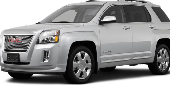 GMC TERRAIN 2013 2GKFLYE35D6131509 image GMC TERRAIN 2013 2GKFLYE35D6131509 image
