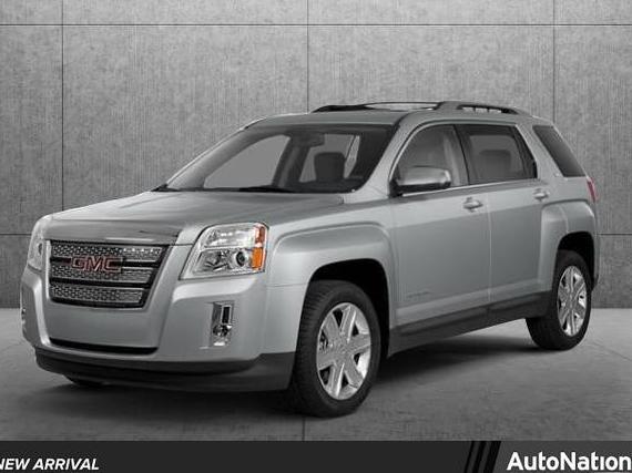 GMC TERRAIN 2013 2GKFLTEK8D6253453 image GMC TERRAIN 2013 2GKFLTEK8D6253453 image