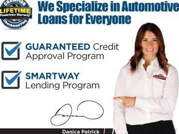 GMC TERRAIN 2013 2GKALSEK2D6404503 image