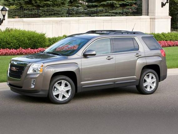 GMC TERRAIN 2013 2GKFLTE31D6288523 image GMC TERRAIN 2013 2GKFLTE31D6288523 image