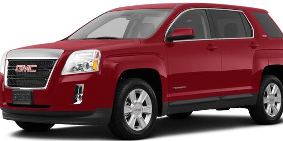 GMC TERRAIN 2013 2GKFLTE38D6368658 image GMC TERRAIN 2013 2GKFLTE38D6368658 image