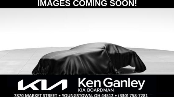 GMC TERRAIN 2013 2GKFLTEK4D6304639 image