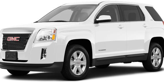 GMC TERRAIN 2013 2GKALMEK9D6168198 image GMC TERRAIN 2013 2GKALMEK9D6168198 image