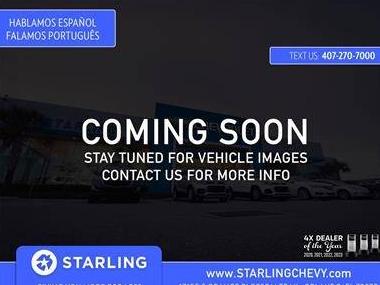 GMC TERRAIN 2010 2CTALBEW1A6238781 image
