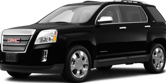 GMC TERRAIN 2014 2GKFLTE36E6256524 image GMC TERRAIN 2014 2GKFLTE36E6256524 image