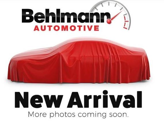 GMC TERRAIN 2014 2GKALREK8E6347735 image