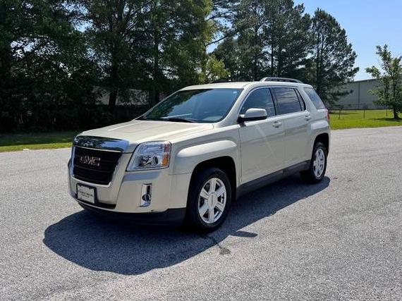 GMC TERRAIN 2014 2GKFLSE31E6149150 image GMC TERRAIN 2014 2GKFLSE31E6149150 image