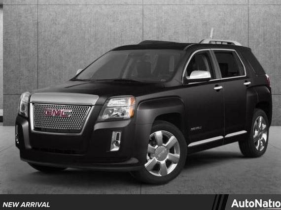 GMC TERRAIN 2014 2GKFLZE39E6344664 image GMC TERRAIN 2014 2GKFLZE39E6344664 image