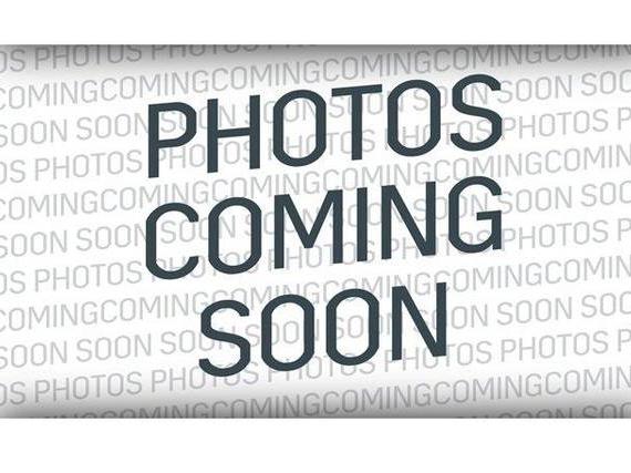GMC TERRAIN 2014 2GKFLWEK6E6284896 image GMC TERRAIN 2014 2GKFLWEK6E6284896 image