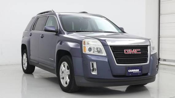 GMC TERRAIN 2014 2GKFLWEK4E6135421 image GMC TERRAIN 2014 2GKFLWEK4E6135421 image