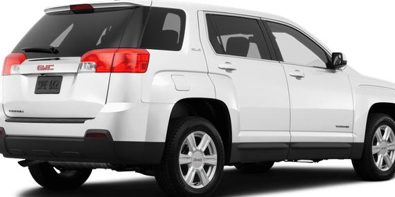 GMC TERRAIN 2014 2GKFLXEK8E6232403 image GMC TERRAIN 2014 2GKFLXEK8E6232403 image