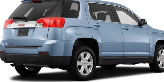 GMC TERRAIN 2014 2GKALSEK3E6231978 image GMC TERRAIN 2014 2GKALSEK3E6231978 image