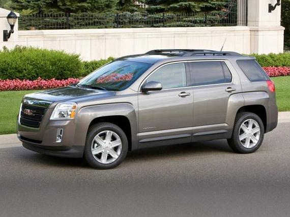 GMC TERRAIN 2014 2GKALREK3E6327098 image GMC TERRAIN 2014 2GKALREK3E6327098 image