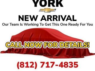GMC TERRAIN 2014 2GKALREK7E6326665 image