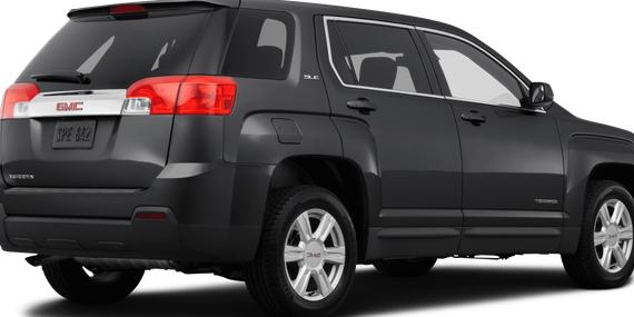 GMC TERRAIN 2014 2GKFLWEK0E6323529 image GMC TERRAIN 2014 2GKFLWEK0E6323529 image