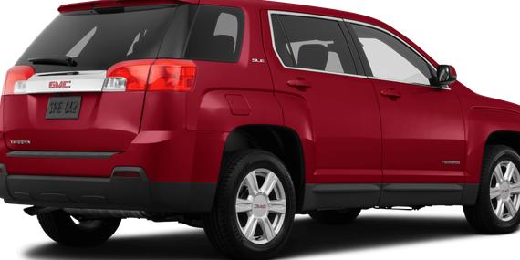 GMC TERRAIN 2014 2GKALSEK5E6158838 image GMC TERRAIN 2014 2GKALSEK5E6158838 image