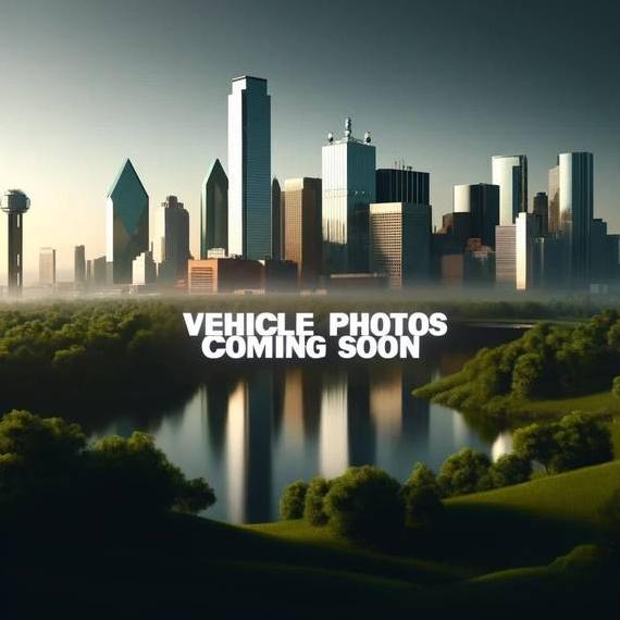 GMC TERRAIN 2014 2GKALREKXE6276148 image