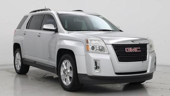 GMC TERRAIN 2014 2GKFLSE33E6376288 image GMC TERRAIN 2014 2GKFLSE33E6376288 image