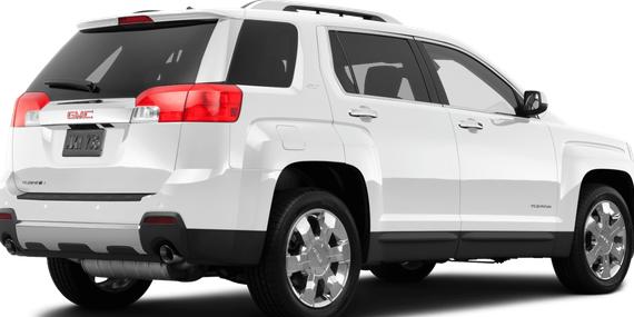 GMC TERRAIN 2014 2GKFLYE30E6214198 image GMC TERRAIN 2014 2GKFLYE30E6214198 image