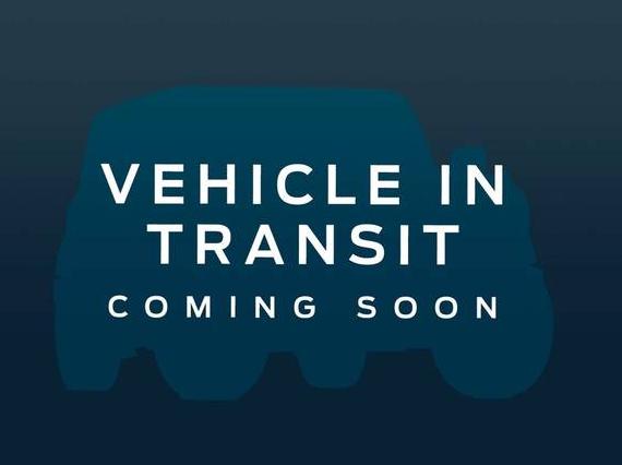 GMC TERRAIN 2014 2GKALTEK9E6336692 image GMC TERRAIN 2014 2GKALTEK9E6336692 image