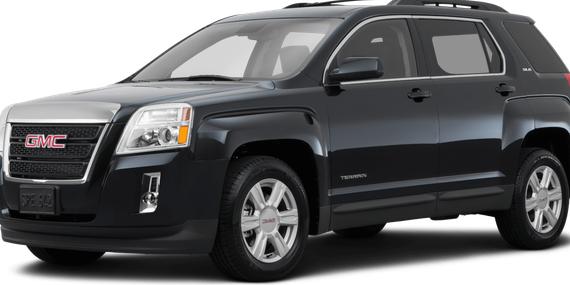 GMC TERRAIN 2015 2GKALREK7F6402273 image GMC TERRAIN 2015 2GKALREK7F6402273 image