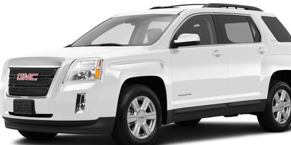 GMC TERRAIN 2015 2GKALREK7F6431286 image GMC TERRAIN 2015 2GKALREK7F6431286 image