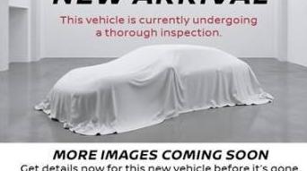 GMC TERRAIN 2015 2GKALREK1F6371909 image