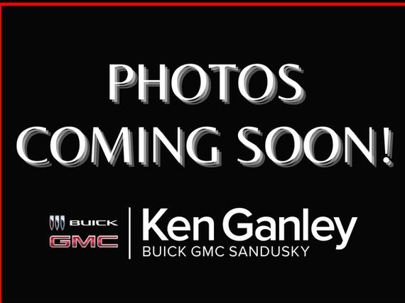 GMC TERRAIN 2015 2GKALTEK9F6125249 image