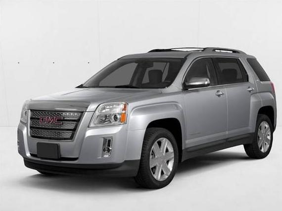 GMC TERRAIN 2015 2GKALREK1F6192379 image GMC TERRAIN 2015 2GKALREK1F6192379 image