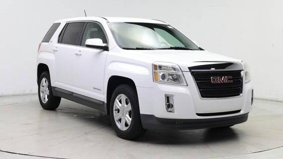 GMC TERRAIN 2015 2GKALMEK3F6387144 image GMC TERRAIN 2015 2GKALMEK3F6387144 image