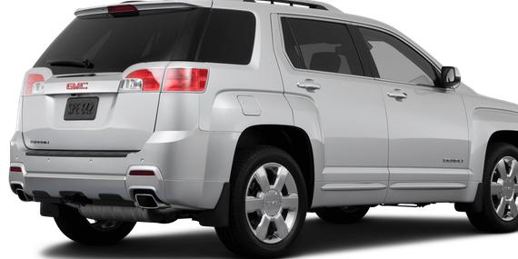 GMC TERRAIN 2015 2GKFLZE38F6303153 image GMC TERRAIN 2015 2GKFLZE38F6303153 image