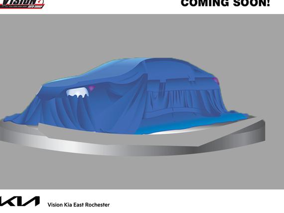 GMC TERRAIN 2015 2GKALREK4F6332778 image GMC TERRAIN 2015 2GKALREK4F6332778 image