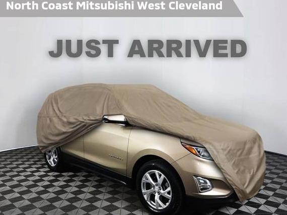 GMC TERRAIN 2015 2GKALMEK7F6333345 image GMC TERRAIN 2015 2GKALMEK7F6333345 image