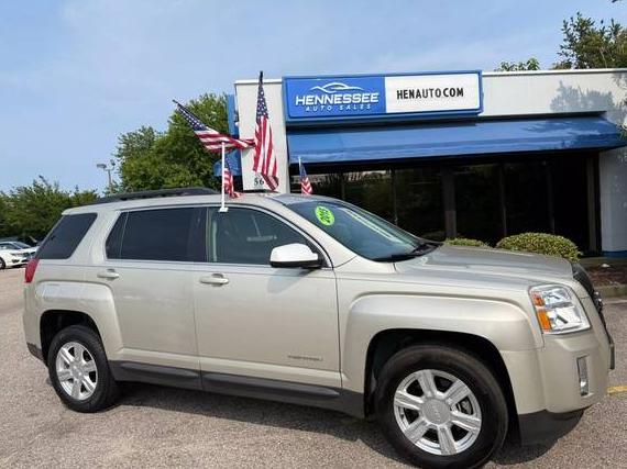 GMC TERRAIN 2015 2GKALREKXF6393987 image GMC TERRAIN 2015 2GKALREKXF6393987 image