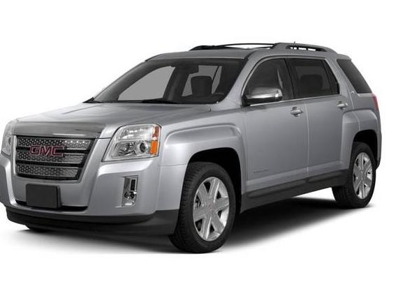 GMC TERRAIN 2015 2GKFLWEK2F6106033 image GMC TERRAIN 2015 2GKFLWEK2F6106033 image