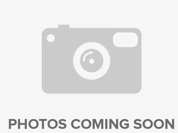 GMC TERRAIN 2015 2GKFLWEK2F6319046 image
