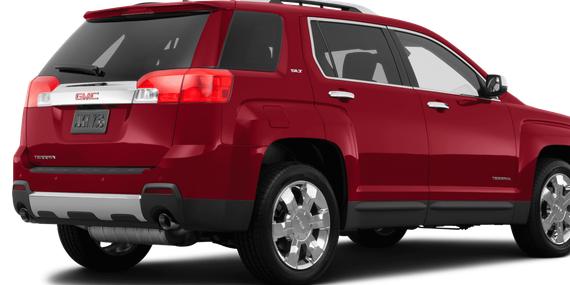 GMC TERRAIN 2015 2GKFLXE39F6180578 image GMC TERRAIN 2015 2GKFLXE39F6180578 image