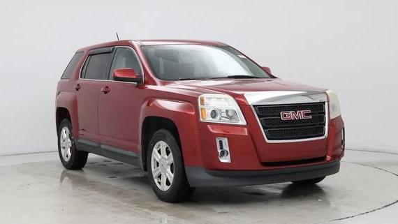 GMC TERRAIN 2015 2GKALMEK3F6312914 image GMC TERRAIN 2015 2GKALMEK3F6312914 image