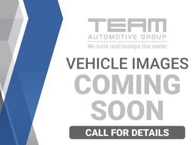 GMC TERRAIN 2015 2GKFLZE31F6377644 image