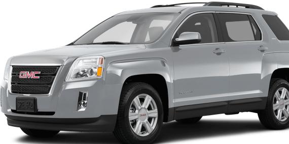GMC TERRAIN 2015 2GKALREK5F6398031 image GMC TERRAIN 2015 2GKALREK5F6398031 image