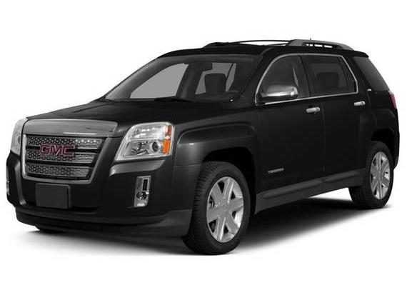 GMC TERRAIN 2015 2GKALMEK5F6118367 image GMC TERRAIN 2015 2GKALMEK5F6118367 image
