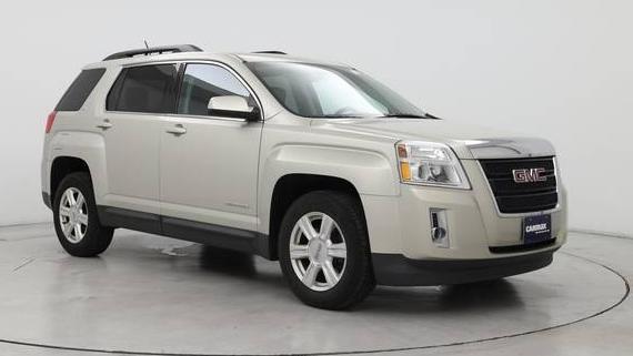 GMC TERRAIN 2015 2GKALSEK4F6383902 image GMC TERRAIN 2015 2GKALSEK4F6383902 image