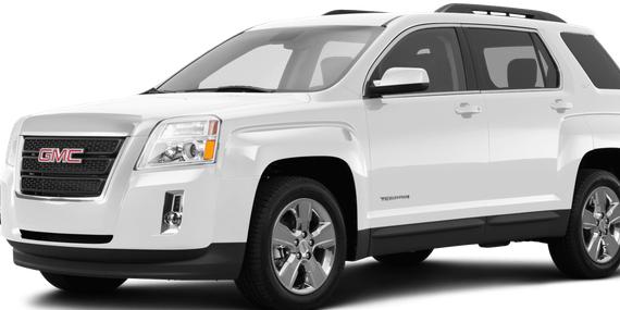 GMC TERRAIN 2015 2GKFLSE31F6225502 image GMC TERRAIN 2015 2GKFLSE31F6225502 image