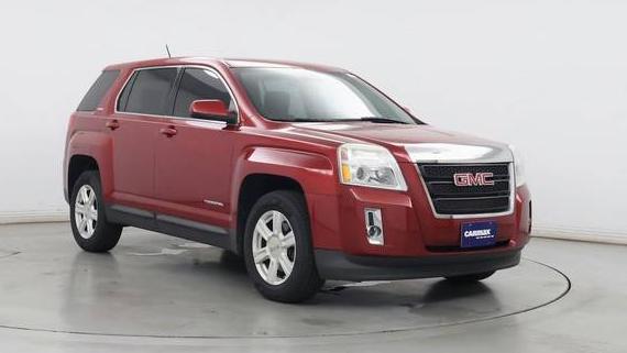 GMC TERRAIN 2015 2GKALMEK9F6198322 image GMC TERRAIN 2015 2GKALMEK9F6198322 image