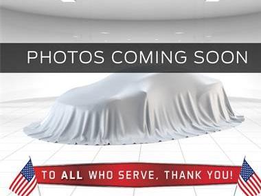 GMC TERRAIN 2015 2GKFLYE37F6156575 image