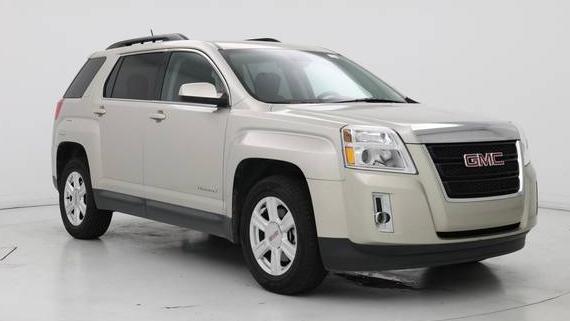 GMC TERRAIN 2015 2GKALREK5F6363229 image GMC TERRAIN 2015 2GKALREK5F6363229 image